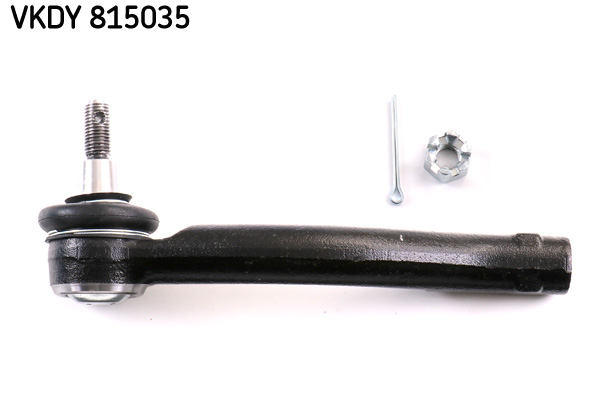 Tie Rod End - VKDY 815035 SKF